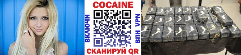 дарнет шоп Змеиногорск Cocaine FishScale