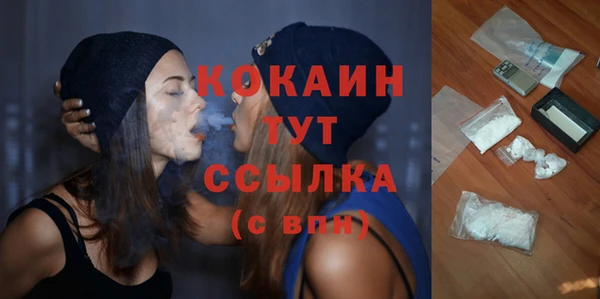 круглые Алексеевка