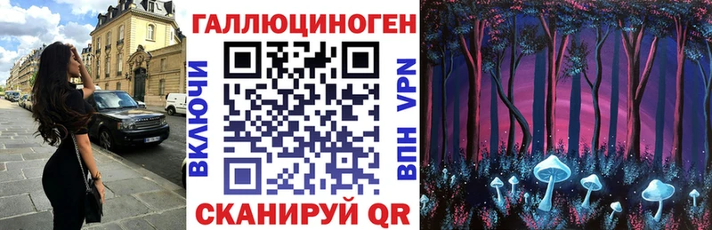 Псилоцибиновые грибы Magic Shrooms  как найти наркотики  blacksprut ССЫЛКА  Змеиногорск 
